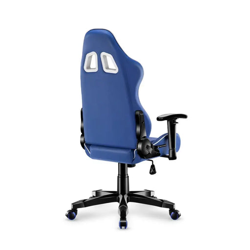Huzaro HZ-Ranger 6.0 Blue стол за игри за деца