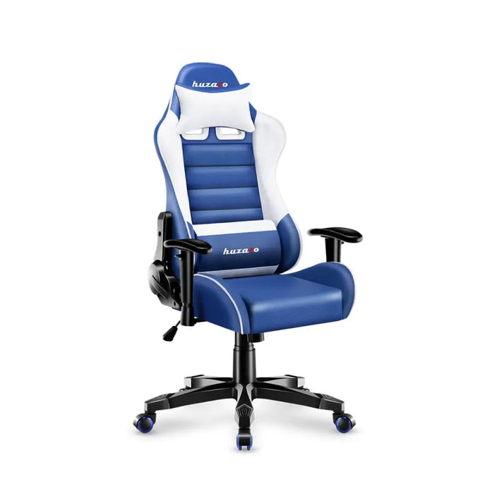 Huzaro HZ-Ranger 6.0 Blue стол за игри за деца