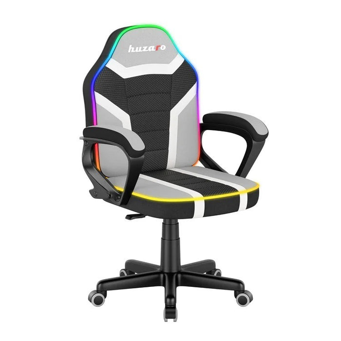 Fotel за игри Huzaro Ranger 1.0 RGB