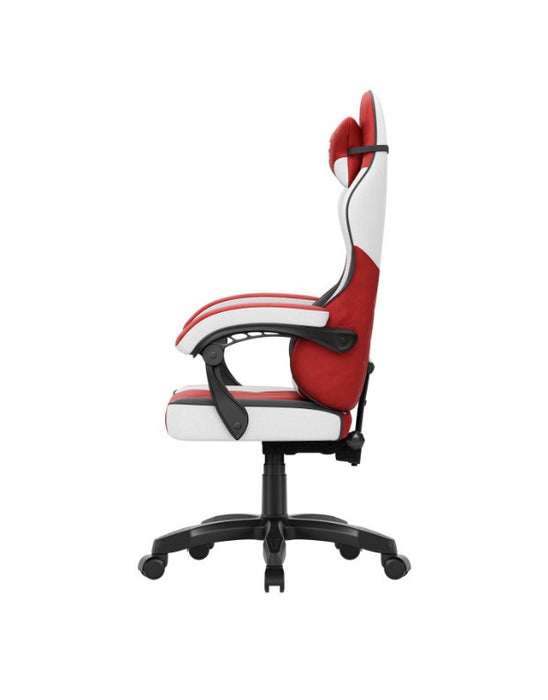 Геймърски стол Huzaro Force 2.7 Red