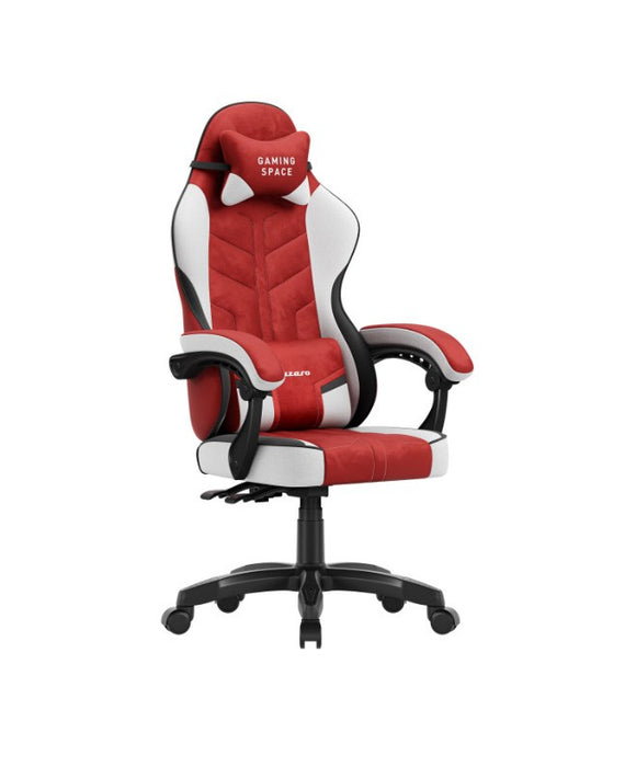 Геймърски стол Huzaro Force 2.7 Red