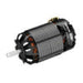 HW30401910 XERUN 4268 SD 2400Kv OnRoad - G3 - черен