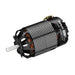 HW30401910 XERUN 4268 SD 2400Kv OnRoad - G3 - черен