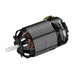 HW30401910 XERUN 4268 SD 2400Kv OnRoad - G3 - черен