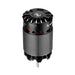 HW30401910 XERUN 4268 SD 2400Kv OnRoad - G3 - черен