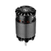HW30401910 XERUN 4268 SD 2400Kv OnRoad - G3 - черен