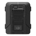 Хъб за зареждане на батерии DJI TB51 за DJI Inspire 3