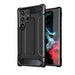 Hybrid Armor Case за Xiaomi Redmi Note 14 Pro 4G / 5G