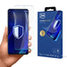 Hybrid Glass 3mk FlexibleGlass Pro за Realme 12 4G