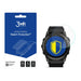 Hybrid Glass 3mk Watch Protection FlexibleGlass за Garmin