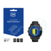 Hybrid Glass 3mk Watch Protection FlexibleGlass за Garmin