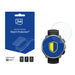 Hybrid Glass 3mk Watch Protection FlexibleGlass за Suunto
