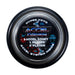 HYPER YOYO ACCEL - GAMING BLACK