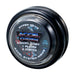 HYPER YOYO ACCEL - GAMING BLACK