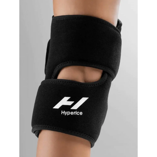 Hyperice Venom 2 ляв/десен вибриращ и затоплящ масажор