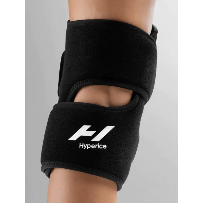 Hyperice Venom 2 ляв/десен вибриращ и затоплящ масажор