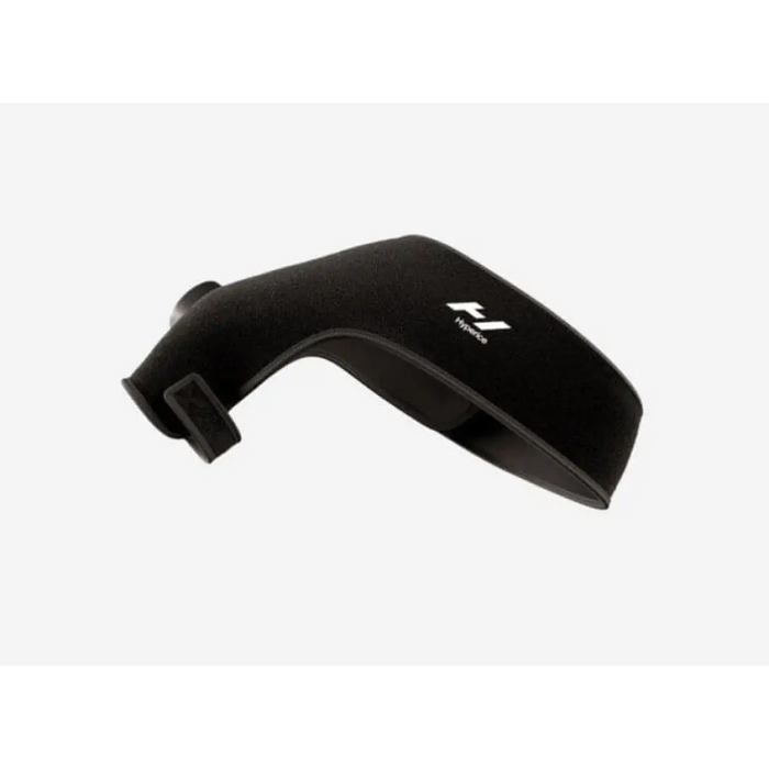 Hyperice Venom 2 вибриращ и затоплящ ръкав за лявата ръка