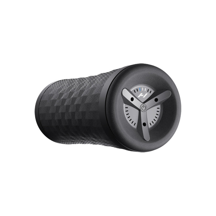 МАСАЖОР HYPERICE VYPER 3