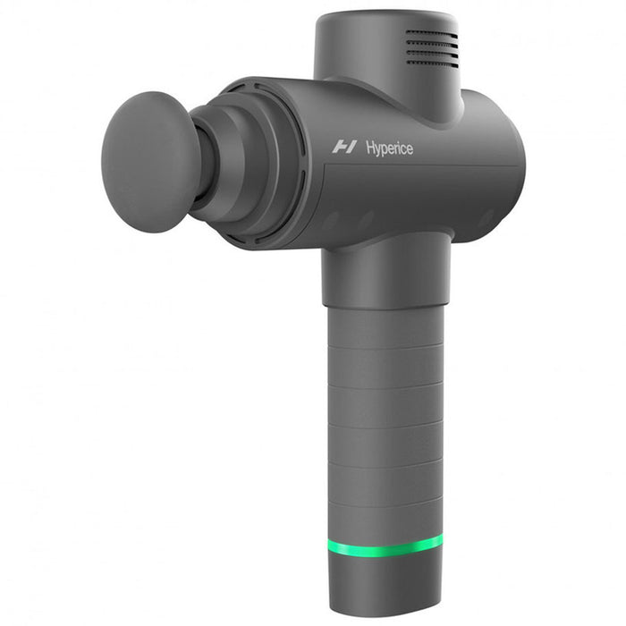 МАСАЖОР HYPERICE HYPERVOLT 2 PRO NEW