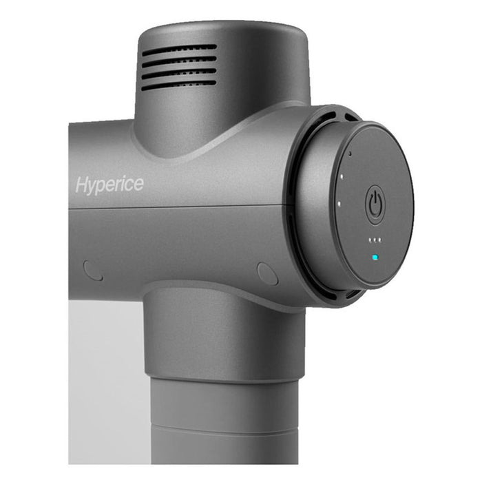 МАСАЖОР HYPERICE HYPERVOLT 2 PRO NEW