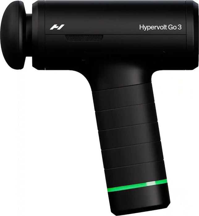 МАСАЖОР HYPERICE HYPERVOLT GO 3