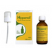 HyperOil Gel 100 ml Спрей