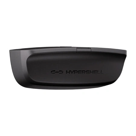 Батерия Hypershell Anti-Cold