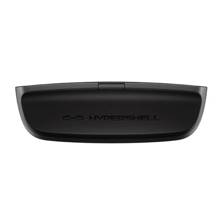 Батерия Hypershell Anti-Cold