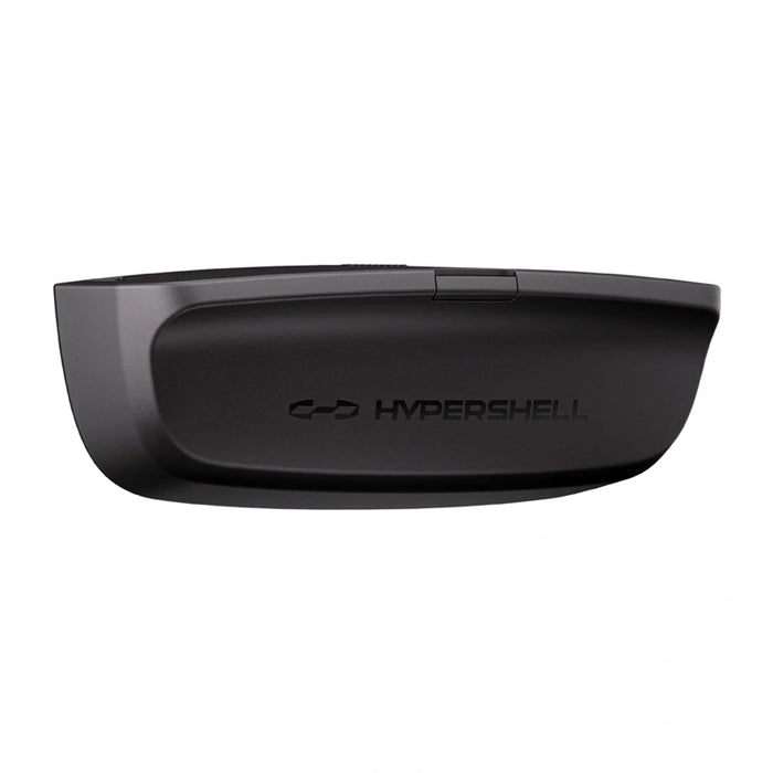 Батерия Hypershell Anti-Cold