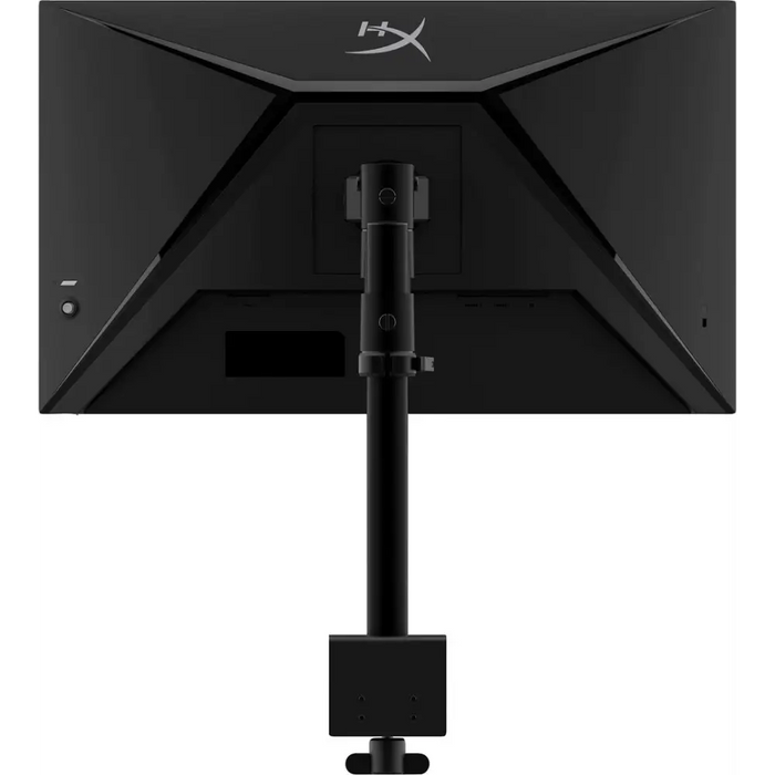 HyperX Armada 27 QHD монитор за игри
