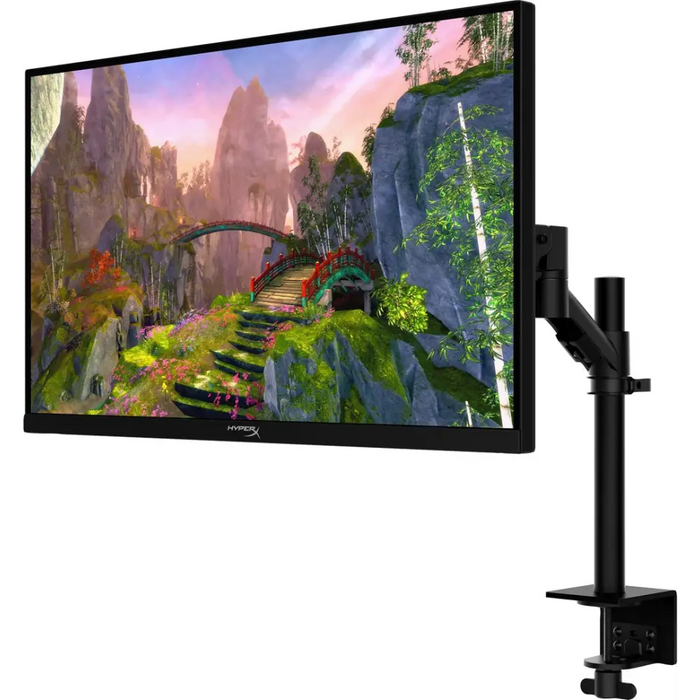 HyperX Armada 27 QHD монитор за игри