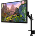 HyperX Armada 27 QHD монитор за игри