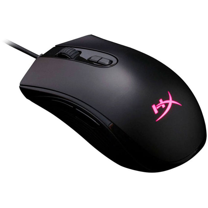 Мишка HYPERX PULSEFIRE CORE HX-MC004B