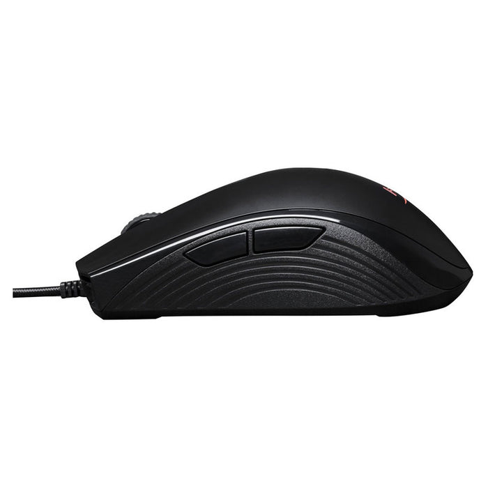 Мишка HYPERX PULSEFIRE CORE HX-MC004B