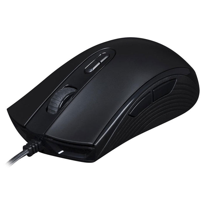 Мишка HYPERX PULSEFIRE CORE HX-MC004B