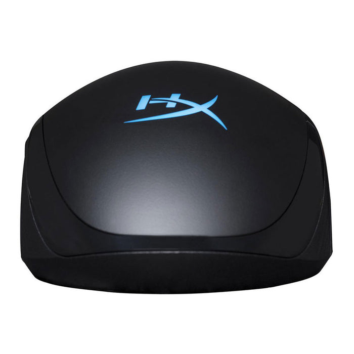 Мишка HYPERX PULSEFIRE CORE HX-MC004B