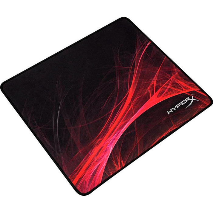 Gaming Подложка за мишка 360x300x3.5 mm HYPERX FURY S PRO M HX-MPFS-S-M 125 g