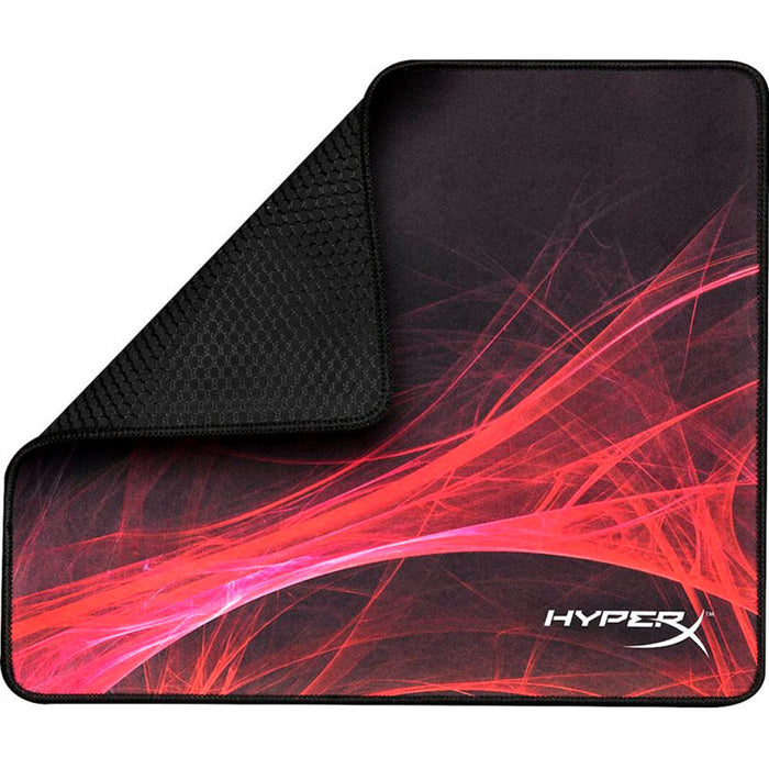 Gaming Подложка за мишка 360x300x3.5 mm HYPERX FURY S PRO M HX-MPFS-S-M 125 g