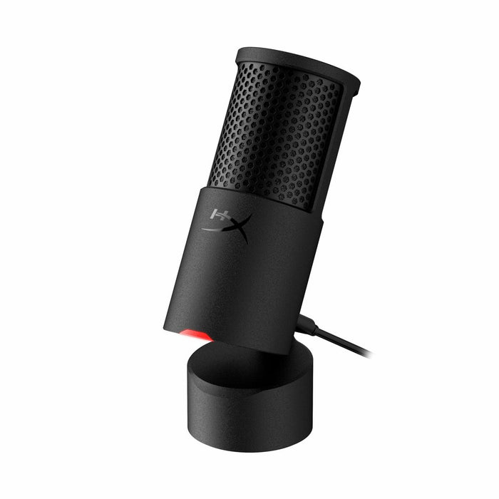 Микрофон HyperX AR0A0AA
