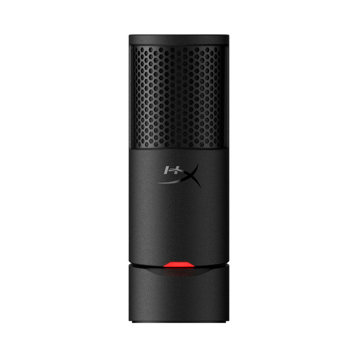 Микрофон HyperX AR0A0AA