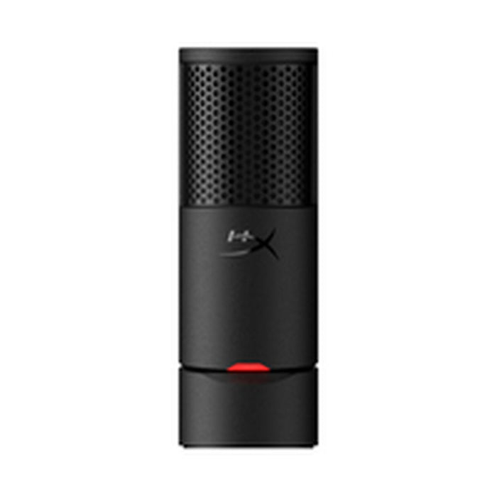 Микрофон HyperX AR0A0AA