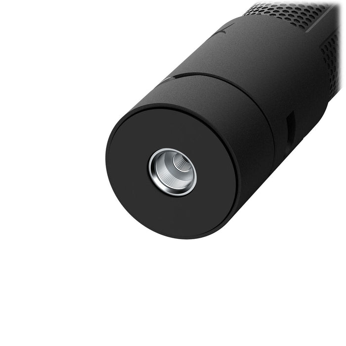 Микрофон HyperX AR0A0AA