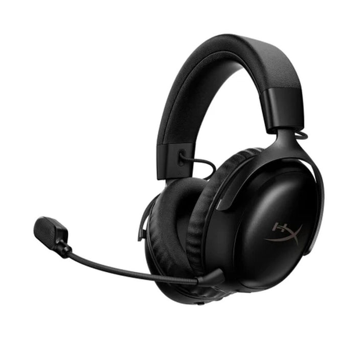 Микрофон HyperX A59YZAA