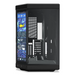 HYTE Y70 touch infinite Midi Tower Black