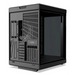 HYTE Y70 touch infinite Midi Tower Black