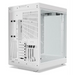 HYTE Y70 Touch Infinite Midi Tower White
