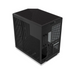 HYTE Y70 Touch Midi Tower Черен