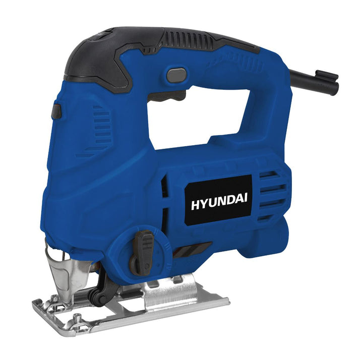 ПРОБОДЕН ТРИОН HYUNDAI 800W HGS-Z80