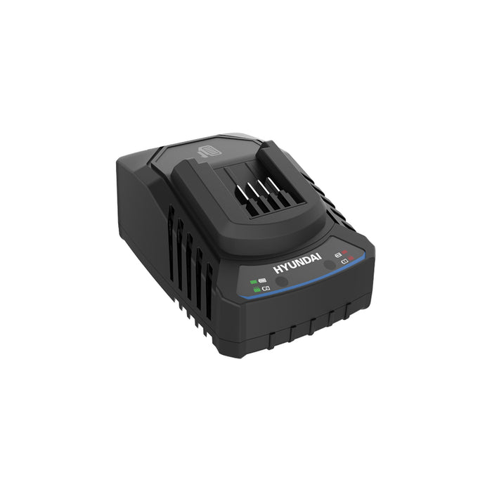 ЗАРЯДНО УСТРОЙСТВО 20 V HYUNDAI C20-2