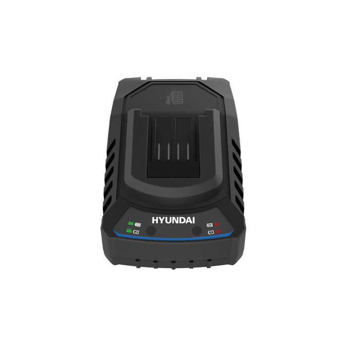 ЗАРЯДНО УСТРОЙСТВО 20 V HYUNDAI C20-2
